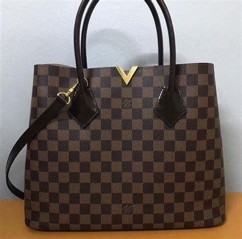 lv bag malaysia price|louis vuitton kuala lumpur.